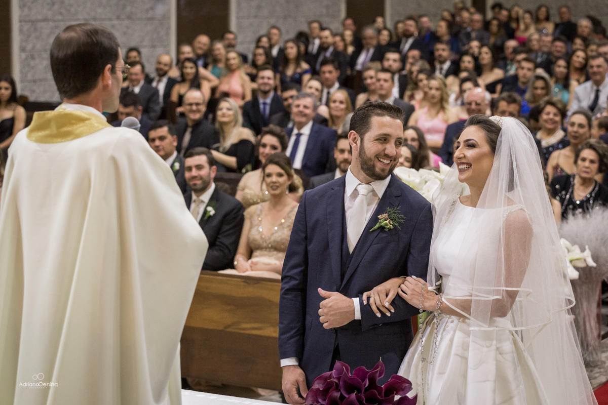 Casamento em Francisco Beltrão Pr com festa Árabe e muita emoção fotografado por Adriano Oening Fotografia