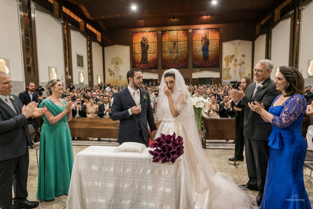 Casamento em Francisco Beltrão Pr com festa Árabe e muita emoção fotografado por Adriano Oening Fotografia