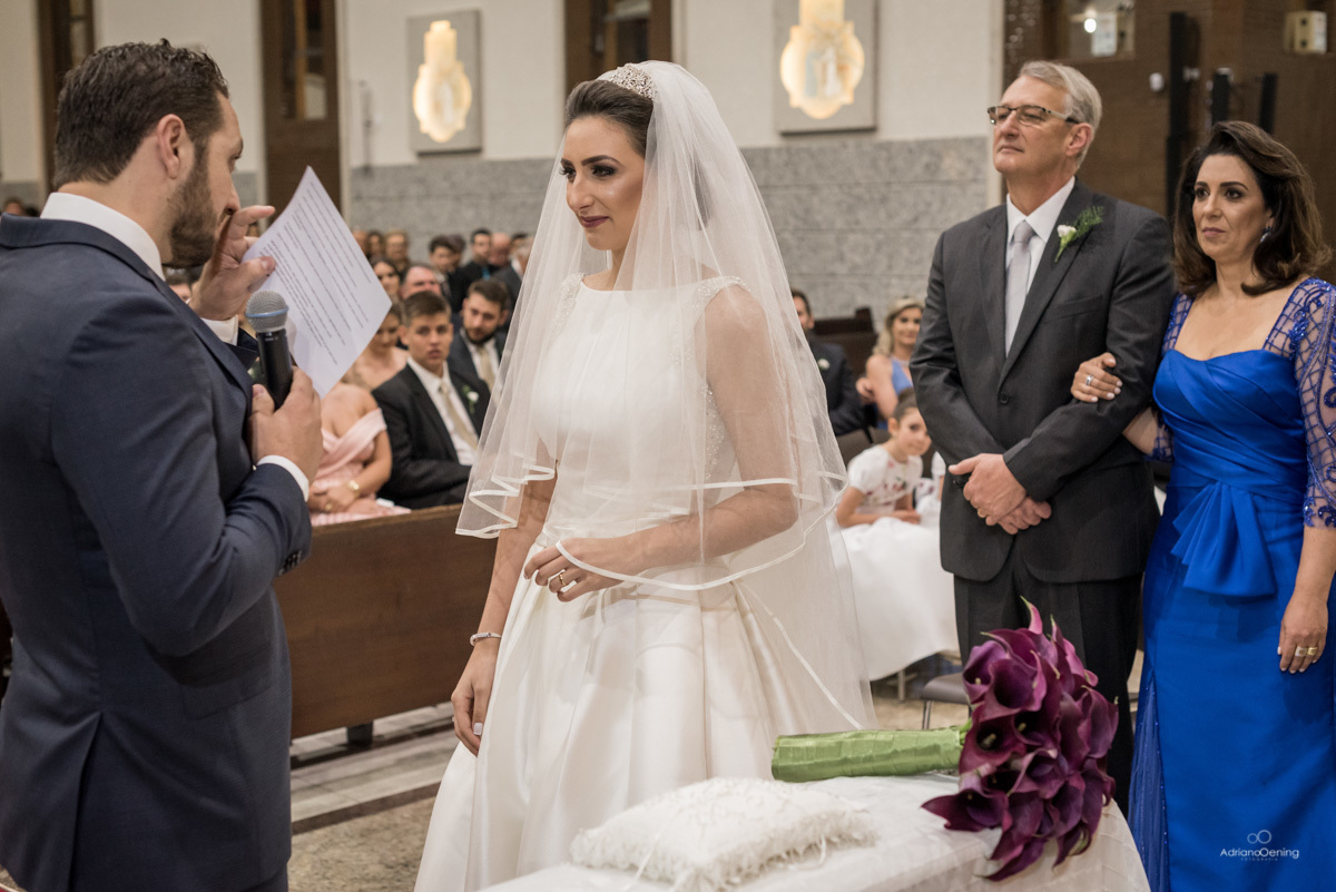 Casamento em Francisco Beltrão Pr com festa Árabe e muita emoção fotografado por Adriano Oening Fotografia