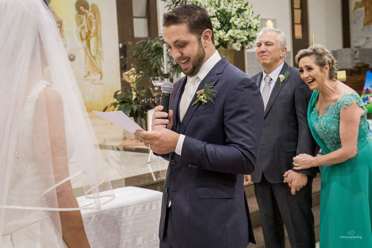 Casamento em Francisco Beltrão Pr com festa Árabe e muita emoção fotografado por Adriano Oening Fotografia