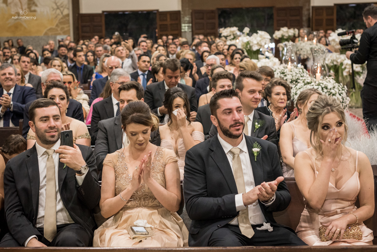 Casamento em Francisco Beltrão Pr com festa Árabe e muita emoção fotografado por Adriano Oening Fotografia
