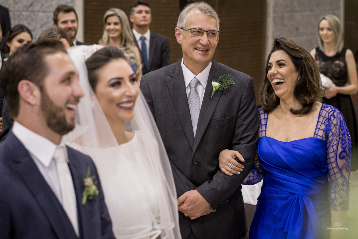 Casamento em Francisco Beltrão Pr com festa Árabe e muita emoção fotografado por Adriano Oening Fotografia