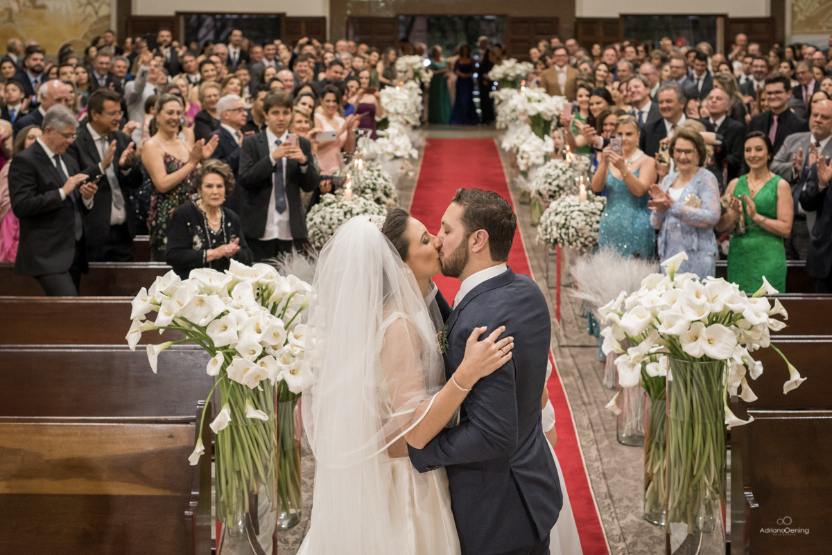 Casamento em Francisco Beltrão Pr com festa Árabe e muita emoção fotografado por Adriano Oening Fotografia