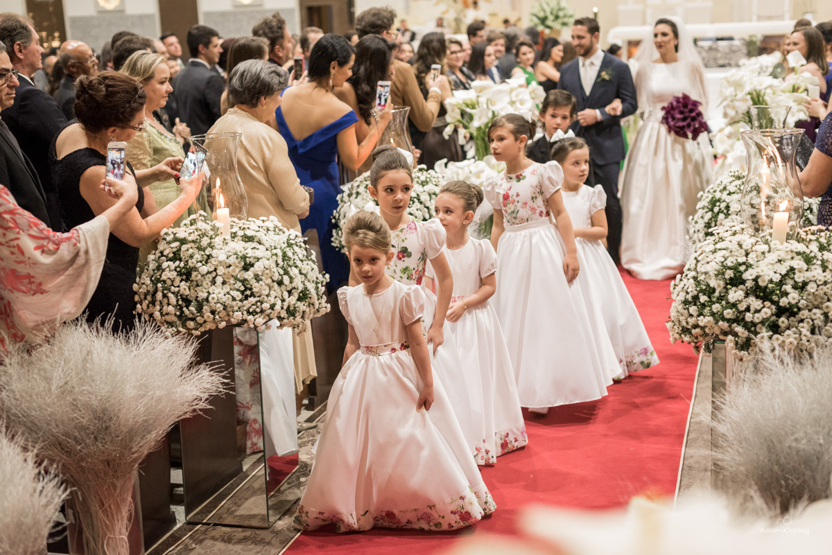 Casamento em Francisco Beltrão Pr com festa Árabe e muita emoção fotografado por Adriano Oening Fotografia
