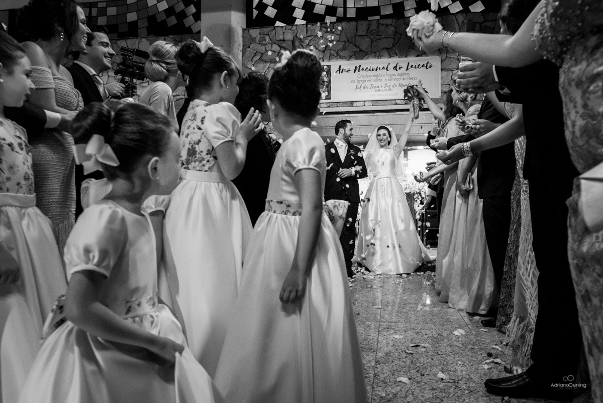 Casamento em Francisco Beltrão Pr com festa Árabe e muita emoção fotografado por Adriano Oening Fotografia