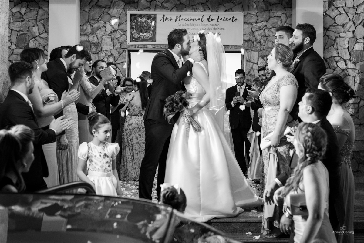 Casamento em Francisco Beltrão Pr com festa Árabe e muita emoção fotografado por Adriano Oening Fotografia