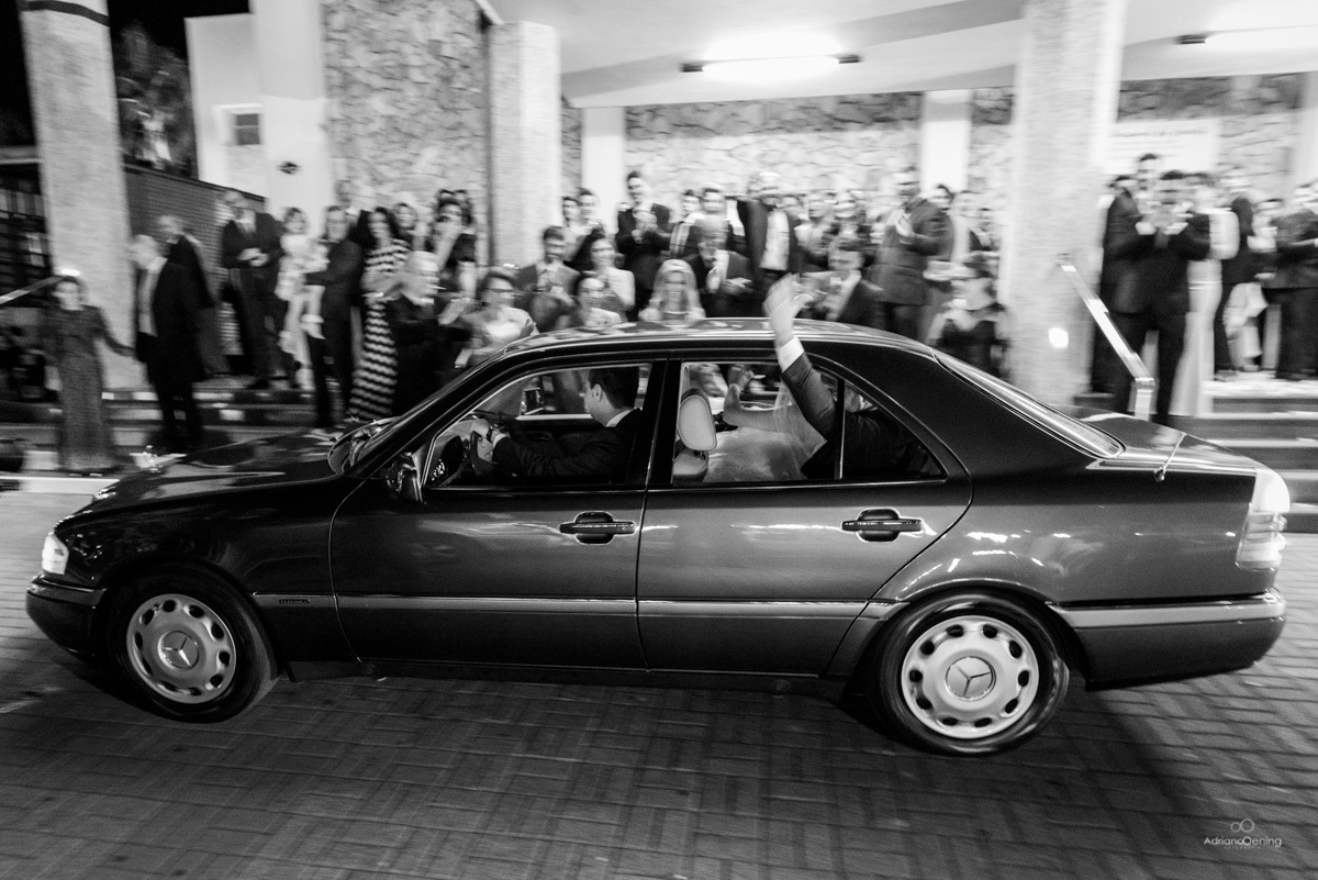 Casamento em Francisco Beltrão Pr com festa Árabe e muita emoção fotografado por Adriano Oening Fotografia