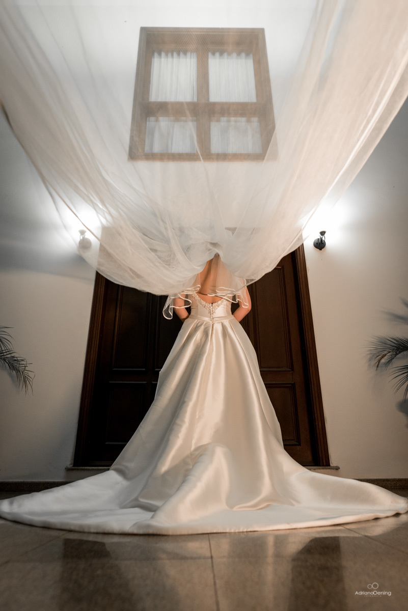 Casamento em Francisco Beltrão Pr com festa Árabe e muita emoção fotografado por Adriano Oening Fotografia