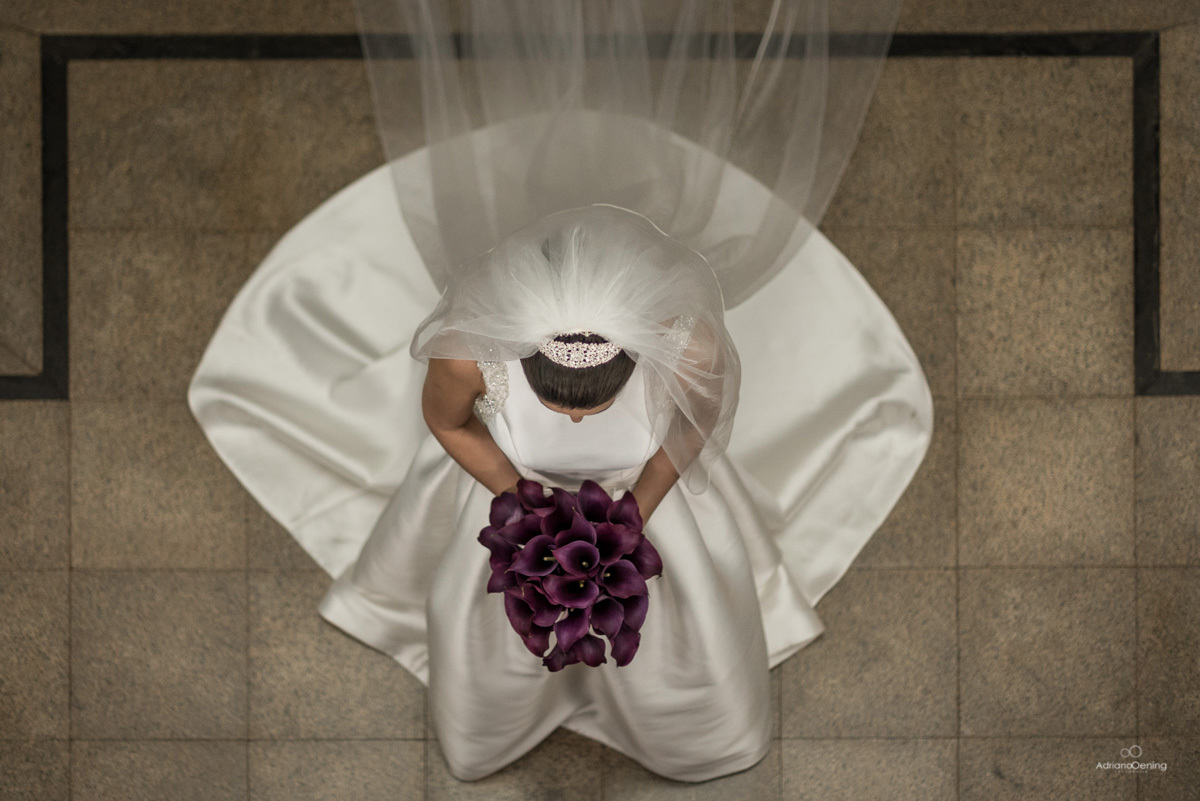 Casamento em Francisco Beltrão Pr com festa Árabe e muita emoção fotografado por Adriano Oening Fotografia