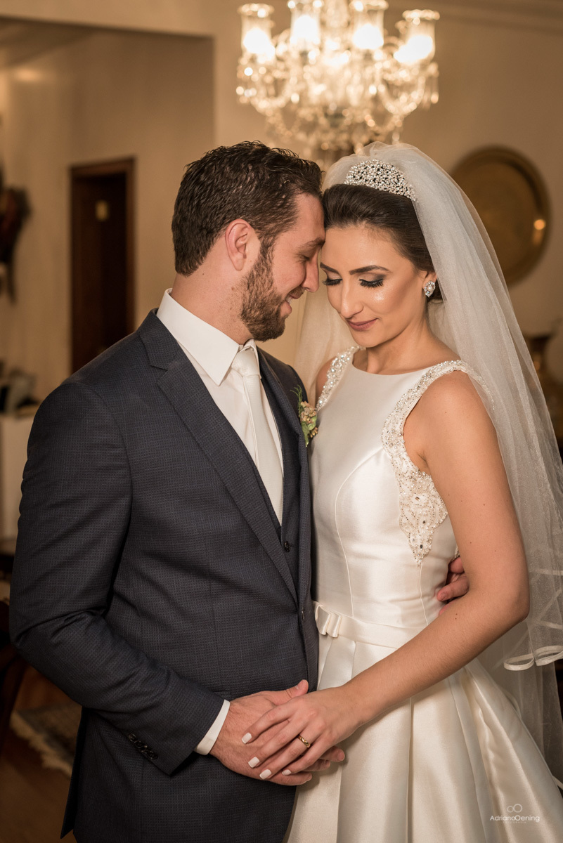Casamento em Francisco Beltrão Pr com festa Árabe e muita emoção fotografado por Adriano Oening Fotografia