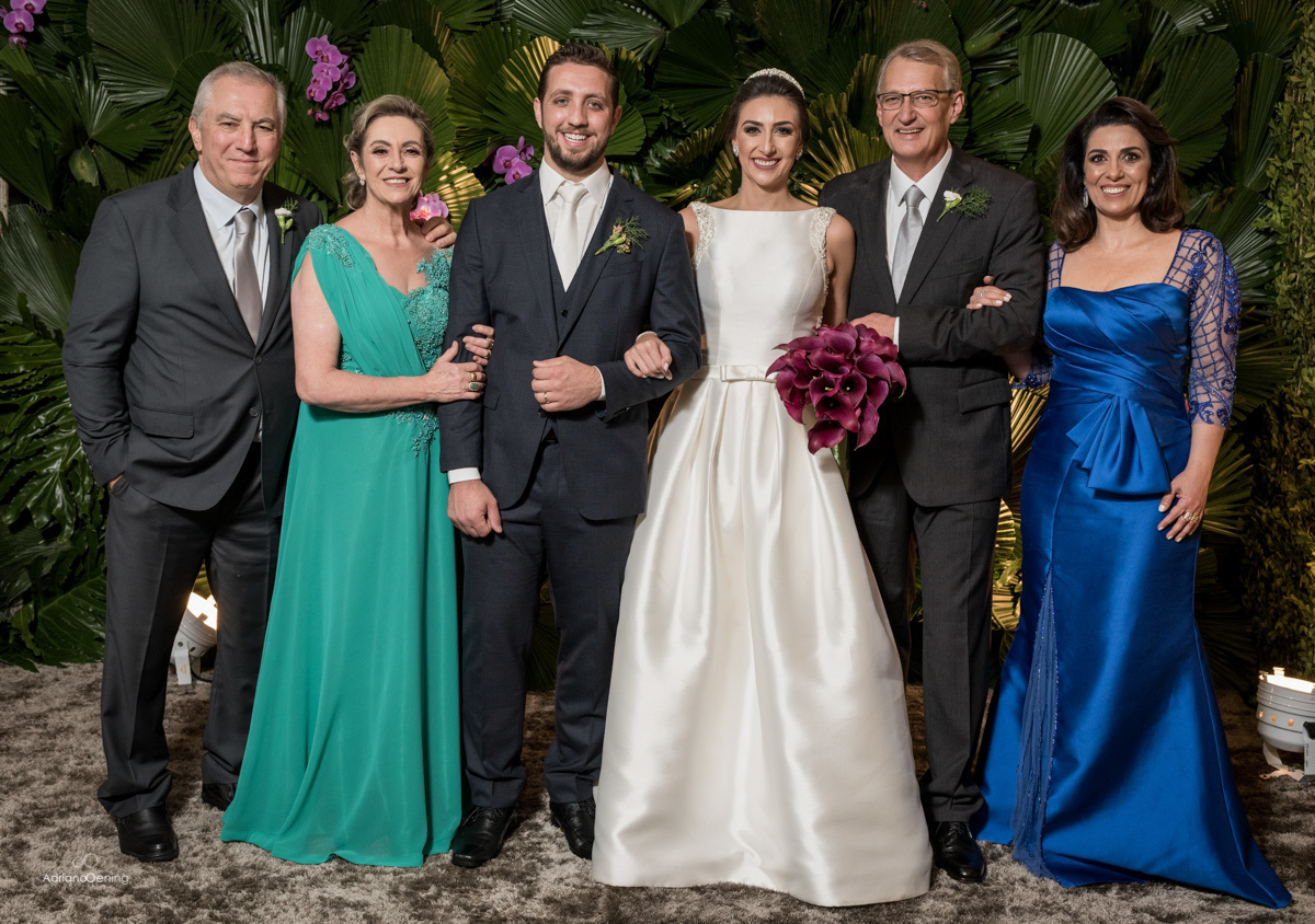 Casamento em Francisco Beltrão Pr com festa Árabe e muita emoção fotografado por Adriano Oening Fotografia
