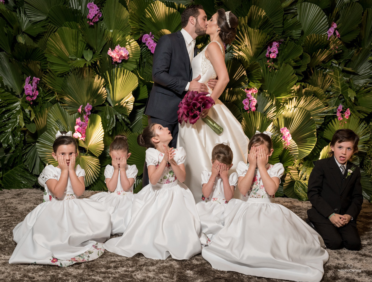 Casamento em Francisco Beltrão Pr com festa Árabe e muita emoção fotografado por Adriano Oening Fotografia