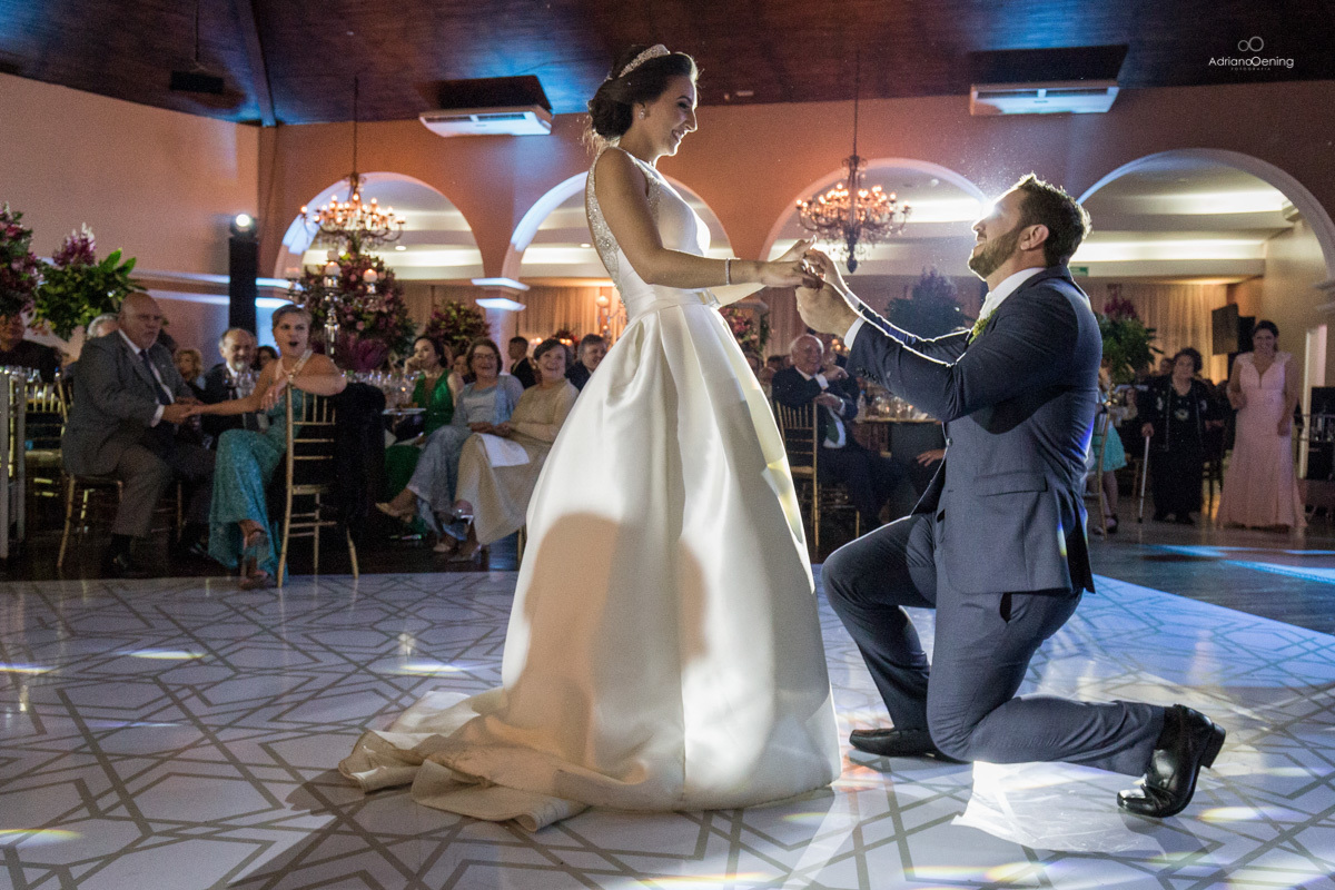 Casamento em Francisco Beltrão Pr com festa Árabe e muita emoção fotografado por Adriano Oening Fotografia