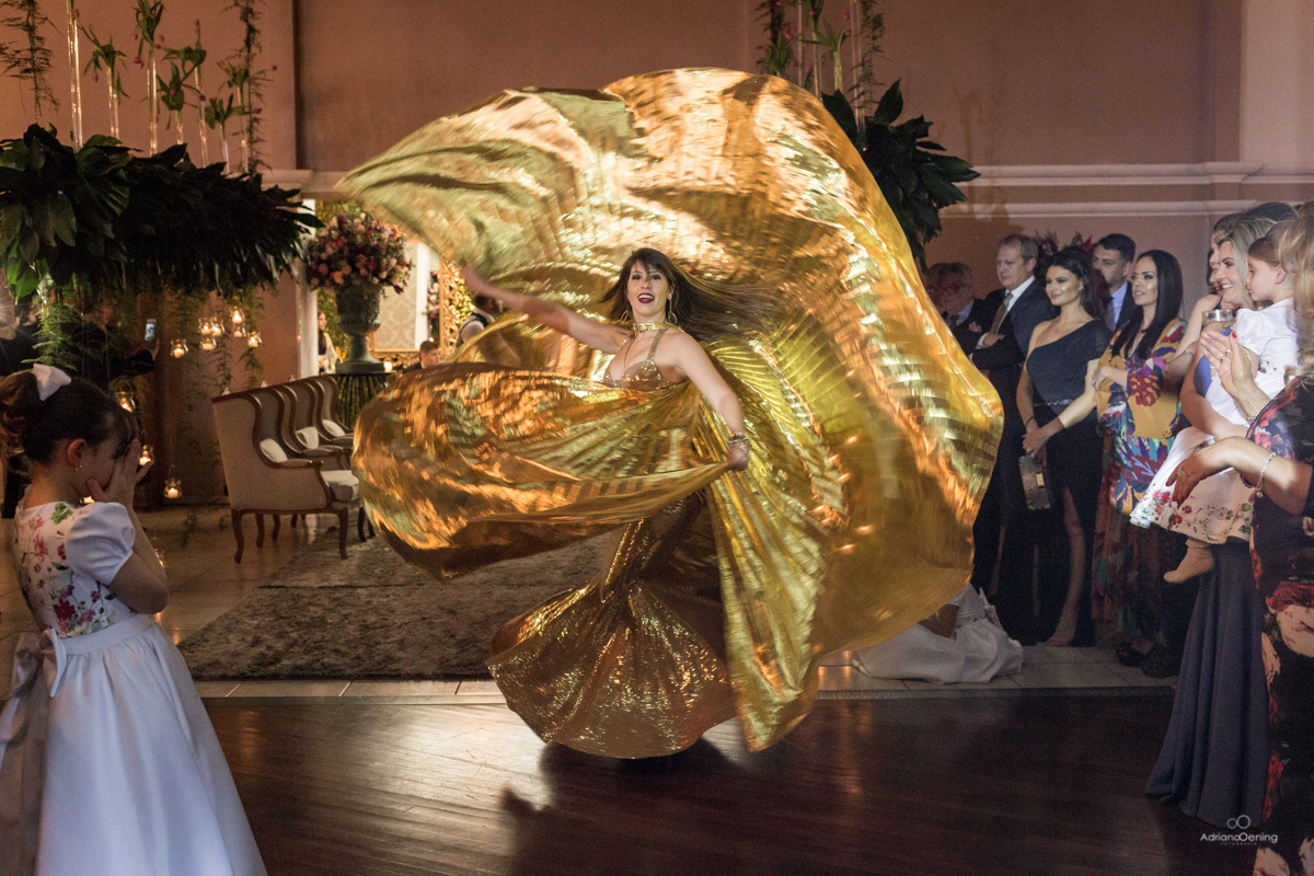 Casamento em Francisco Beltrão Pr com festa Árabe e muita emoção fotografado por Adriano Oening Fotografia