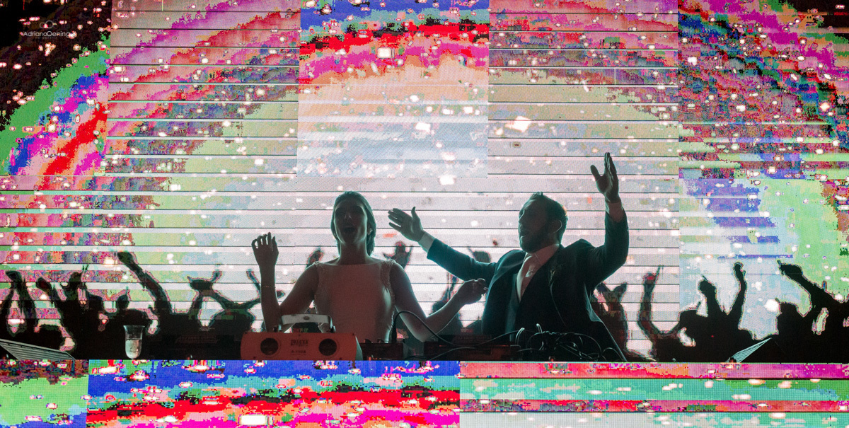 Casamento em Francisco Beltrão Pr com festa Árabe e muita emoção fotografado por Adriano Oening Fotografia