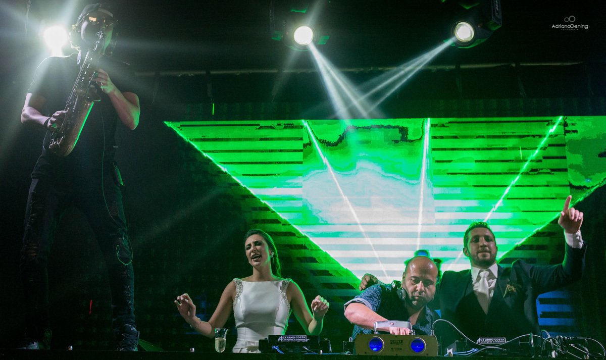 Casamento em Francisco Beltrão Pr com festa Árabe e muita emoção fotografado por Adriano Oening Fotografia