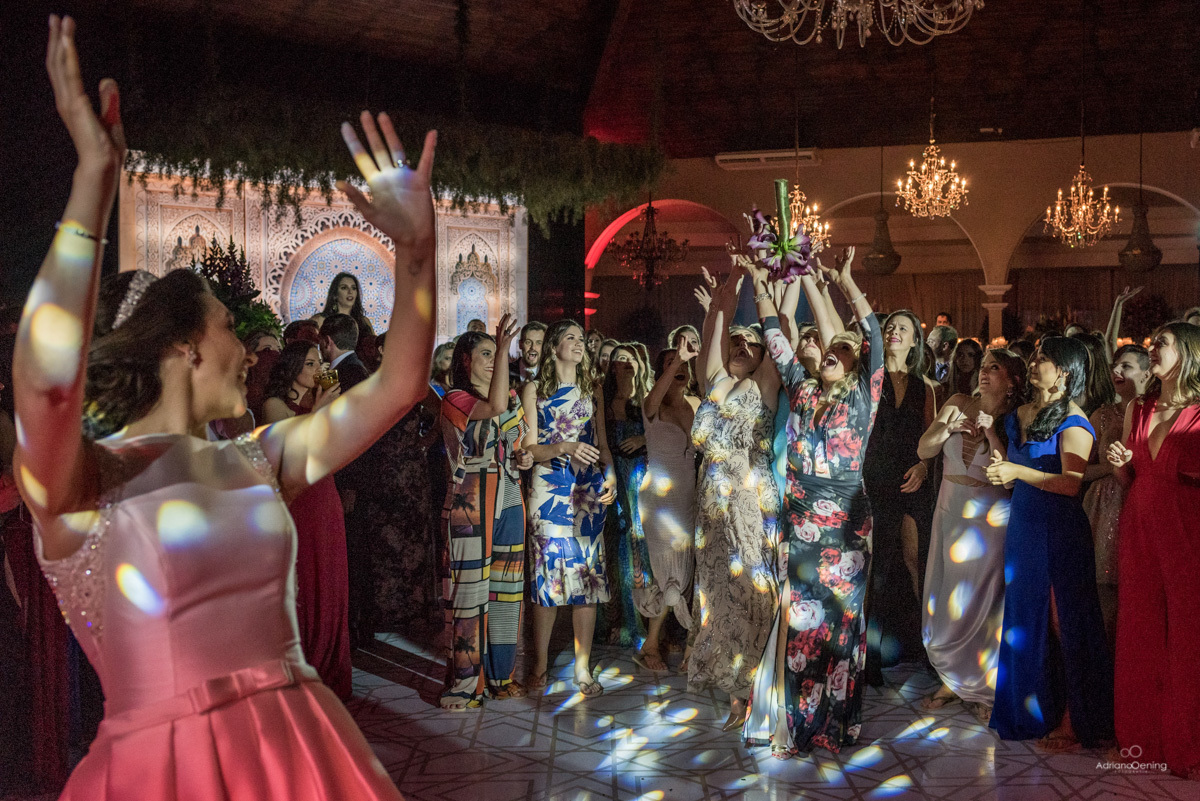 Casamento em Francisco Beltrão Pr com festa Árabe e muita emoção fotografado por Adriano Oening Fotografia