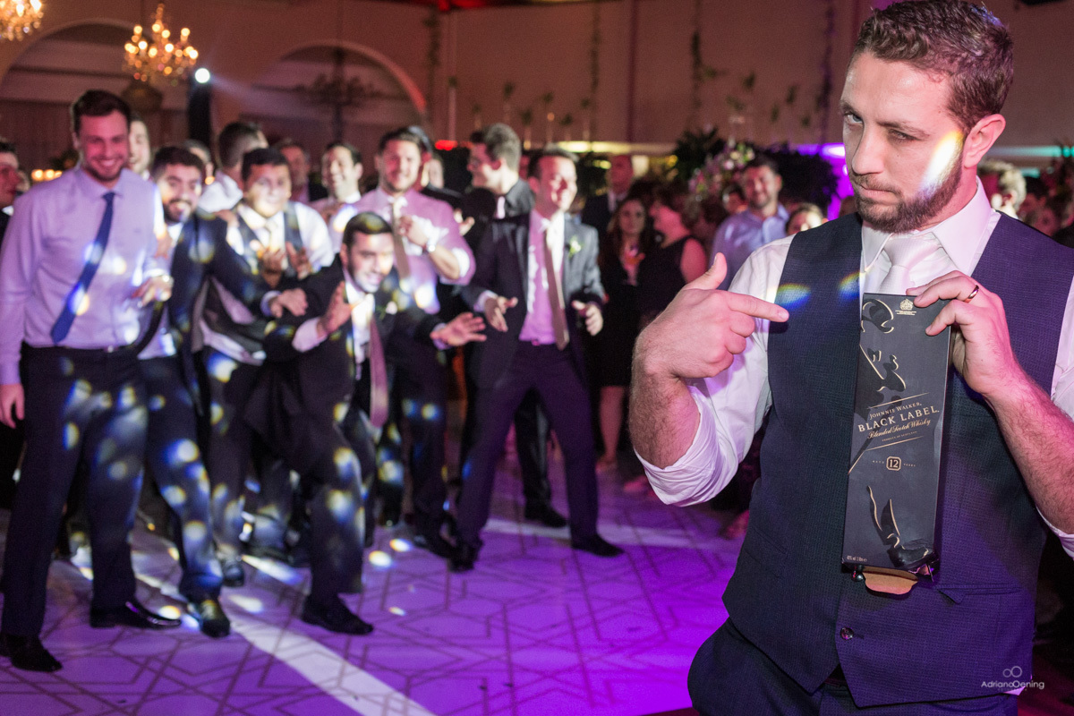 Casamento em Francisco Beltrão Pr com festa Árabe e muita emoção fotografado por Adriano Oening Fotografia