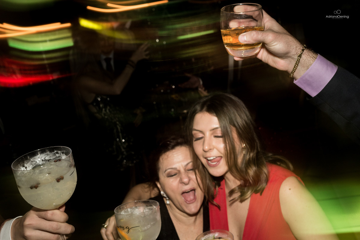 Casamento em Francisco Beltrão Pr com festa Árabe e muita emoção fotografado por Adriano Oening Fotografia