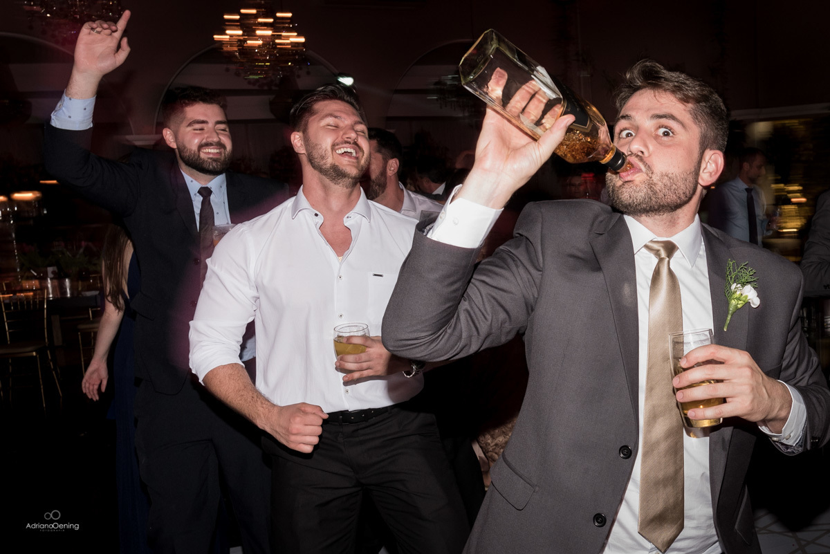 Casamento em Francisco Beltrão Pr com festa Árabe e muita emoção fotografado por Adriano Oening Fotografia