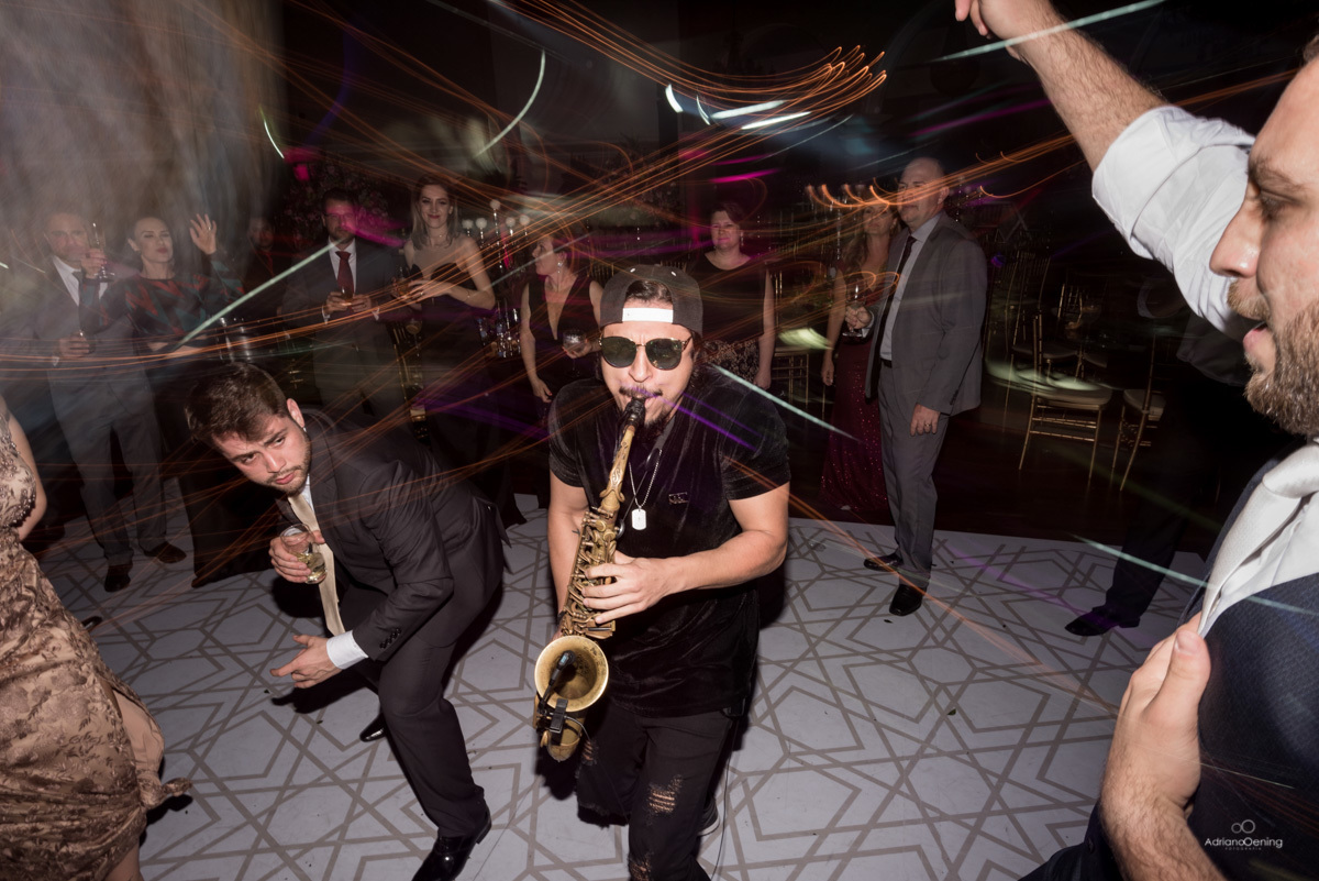 Casamento em Francisco Beltrão Pr com festa Árabe e muita emoção fotografado por Adriano Oening Fotografia