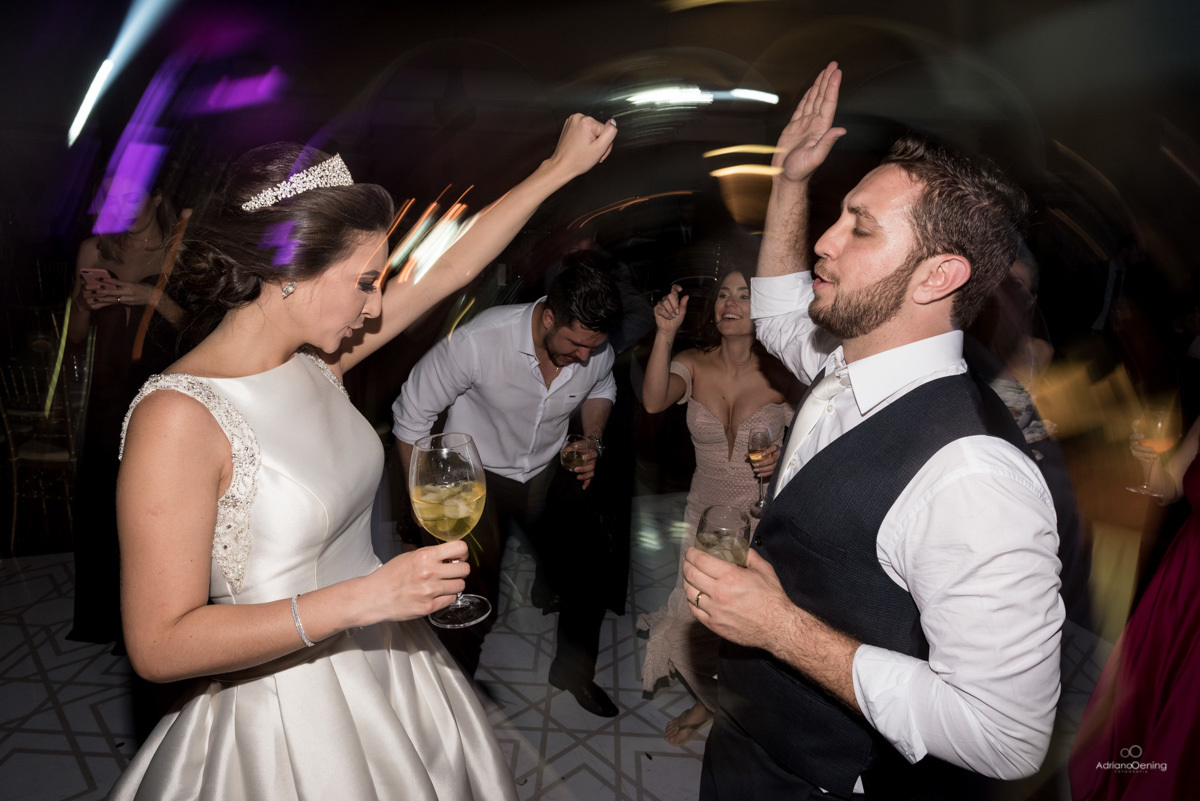 Casamento em Francisco Beltrão Pr com festa Árabe e muita emoção fotografado por Adriano Oening Fotografia