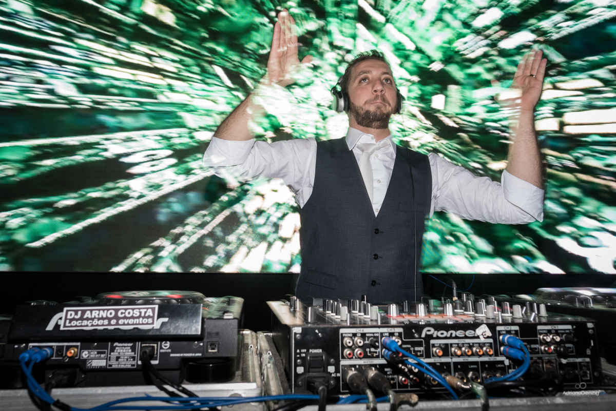 Casamento em Francisco Beltrão Pr com festa Árabe e muita emoção fotografado por Adriano Oening Fotografia