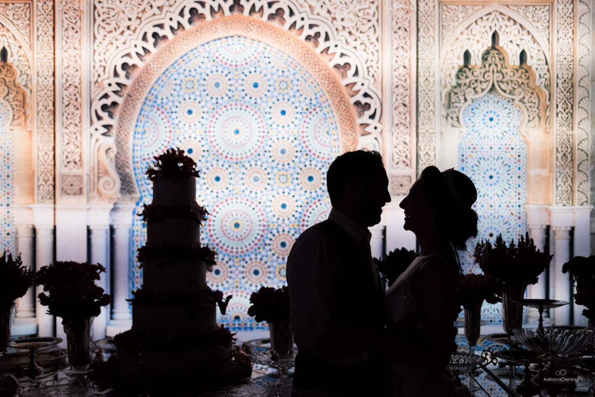 Casamento em Francisco Beltrão Pr com festa Árabe e muita emoção fotografado por Adriano Oening Fotografia