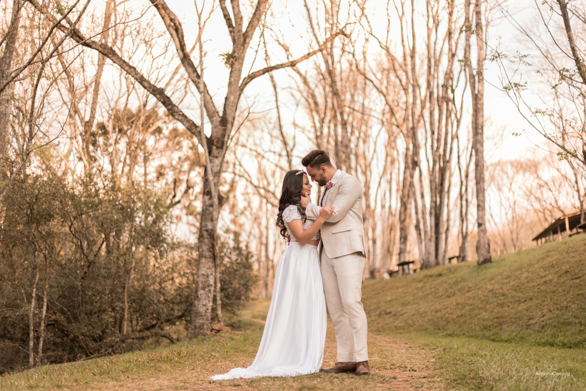 Editorial de noivos pelo fotografo de casamento Adriano OeningEditorial de noivos pelo fotografo de casamento Adriano Oening