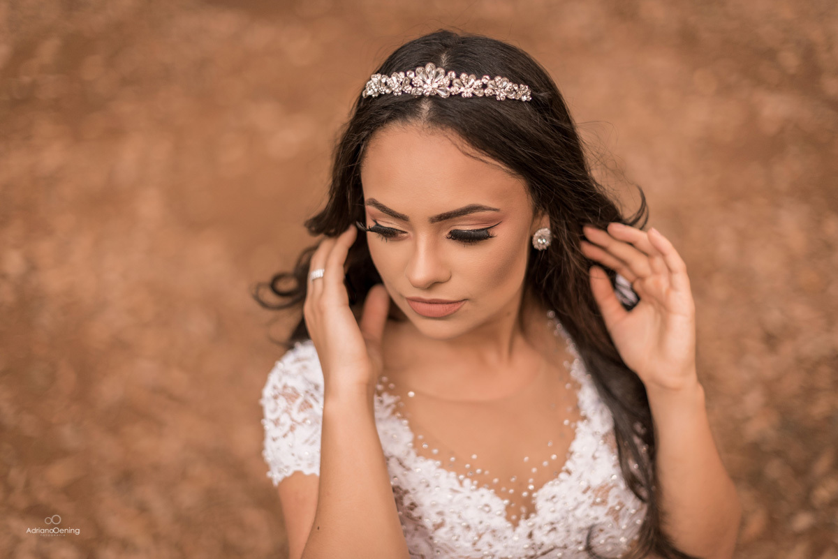 Editorial de noivos pelo fotografo de casamento Adriano Oening