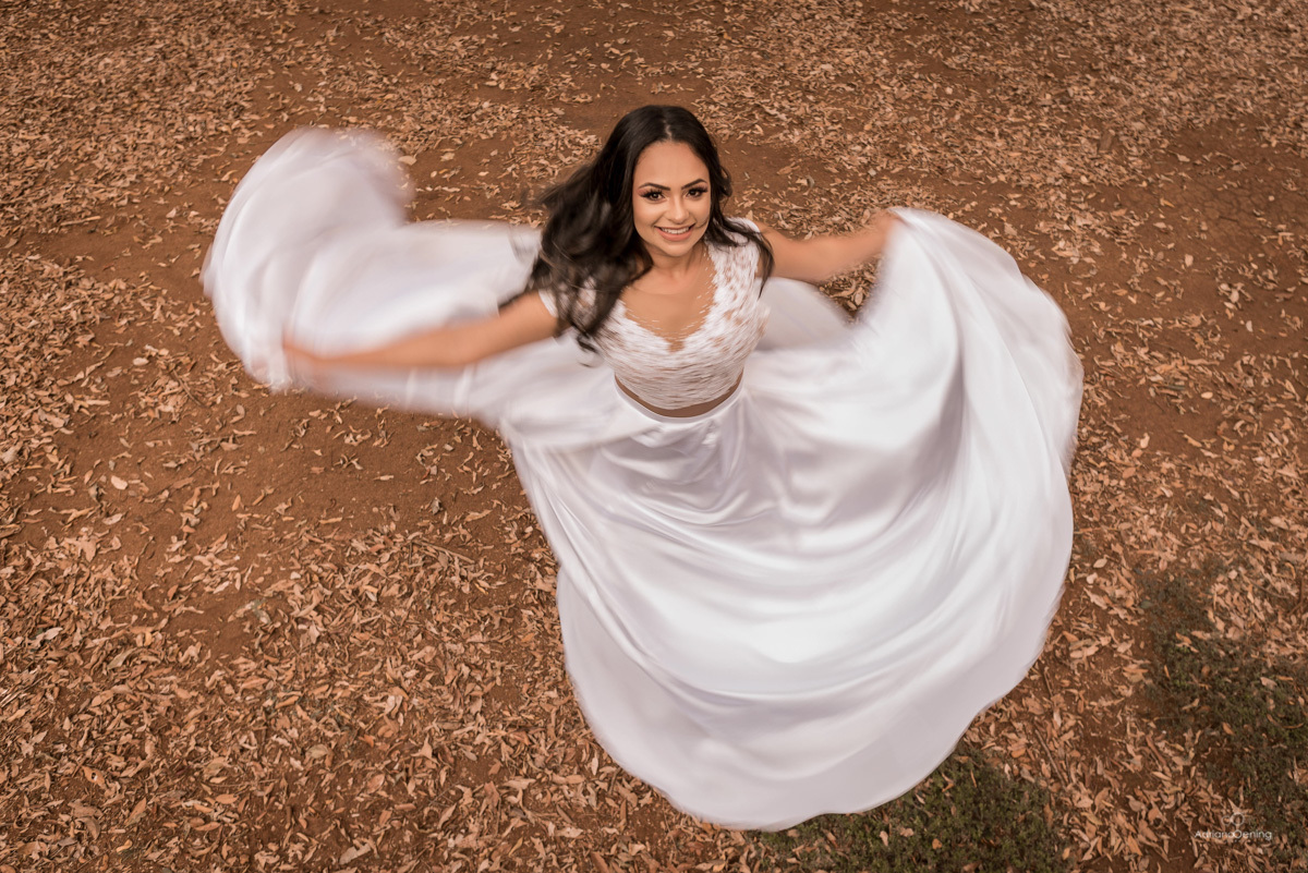 Editorial de noivos pelo fotografo de casamento Adriano Oening