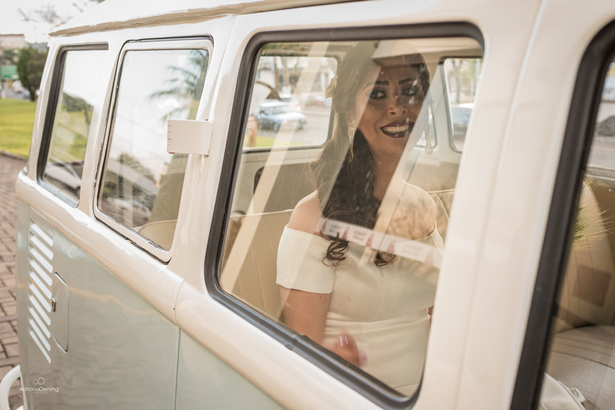 Mini Wedding em Francisco Beltrao Pr por Adriano Oening Fotografia