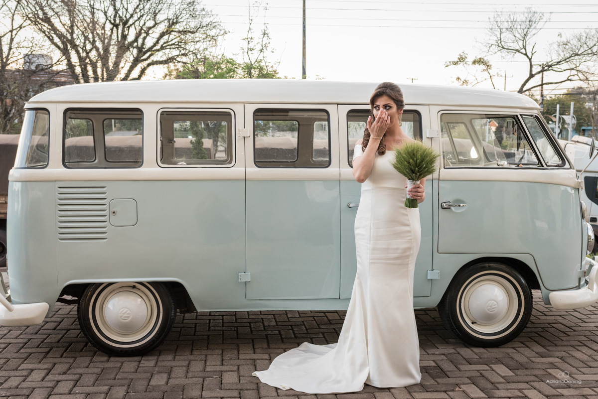 Mini Wedding em Francisco Beltrao Pr por Adriano Oening Fotografia