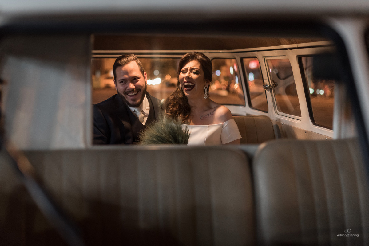 Mini Wedding em Francisco Beltrao Pr por Adriano Oening Fotografia