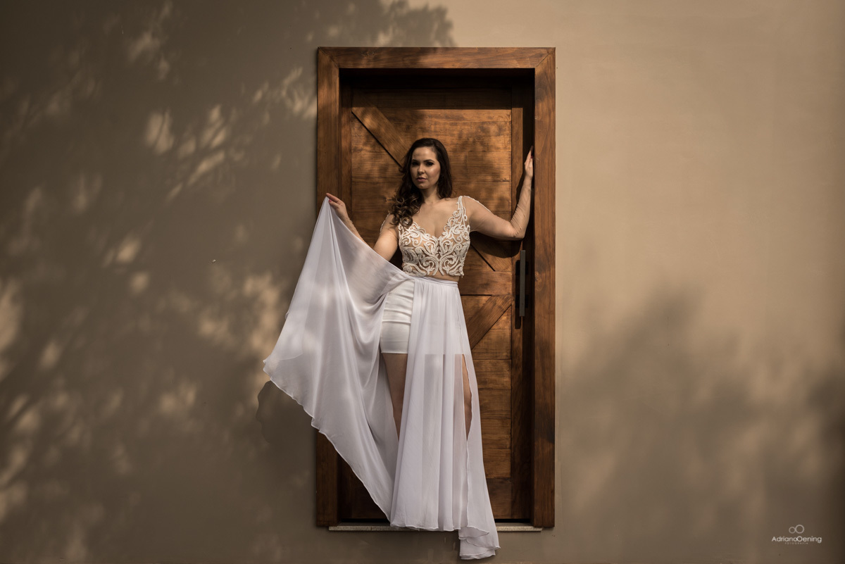 Ensaio pre-casamento de Priscila e Darci realizado pelo fotógrafo Adriano Oening de Francisco Beltrão Paraná