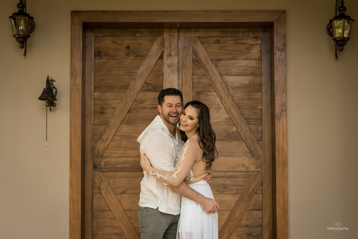 Ensaio pre-casamento de Priscila e Darci realizado pelo fotógrafo Adriano Oening de Francisco Beltrão Paraná
