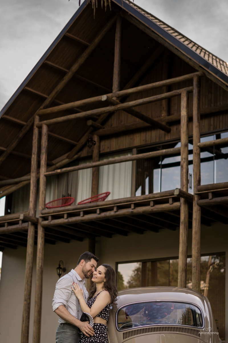 Ensaio pre-casamento de Priscila e Darci realizado pelo fotógrafo Adriano Oening de Francisco Beltrão Paraná