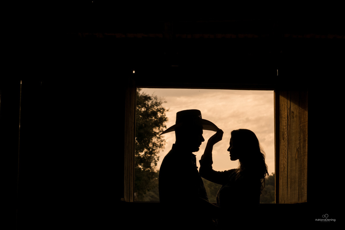 Ensaio pre-casamento de Priscila e Darci realizado pelo fotógrafo Adriano Oening de Francisco Beltrão Paraná