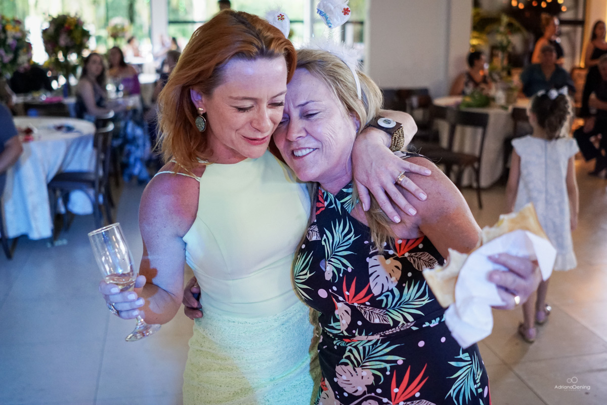 Casamento de Priscila e Darci realizado no Dom Zu Centro de Eventos e fotografia por Adriano Oening