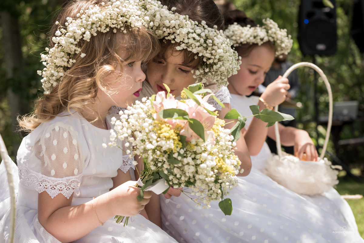 Casamento de Priscila e Darci realizado no Dom Zu Centro de Eventos e fotografia por Adriano Oening