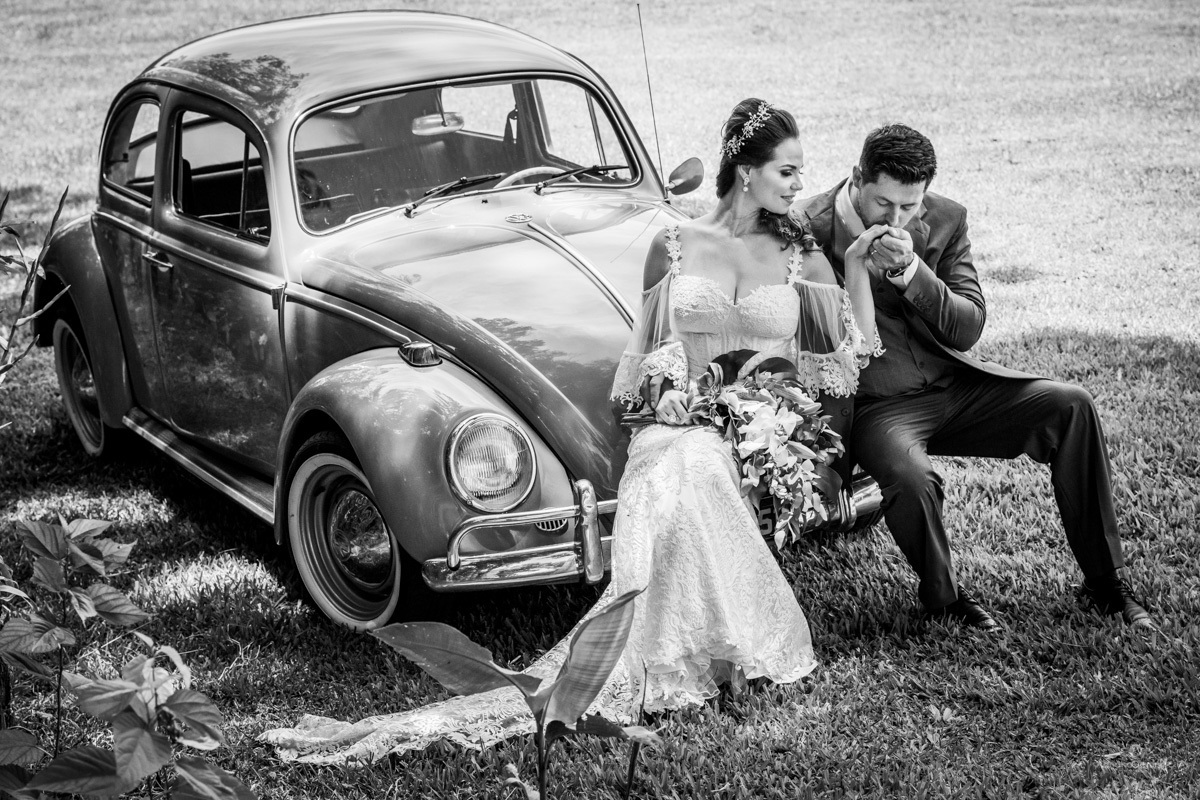 Casamento de Priscila e Darci realizado no Dom Zu Centro de Eventos e fotografia por Adriano Oening