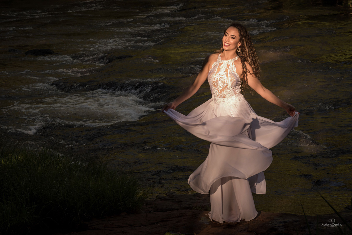 Ensaio pre-casamento em Francisco Beltrão por Adriano Oening Fotografia