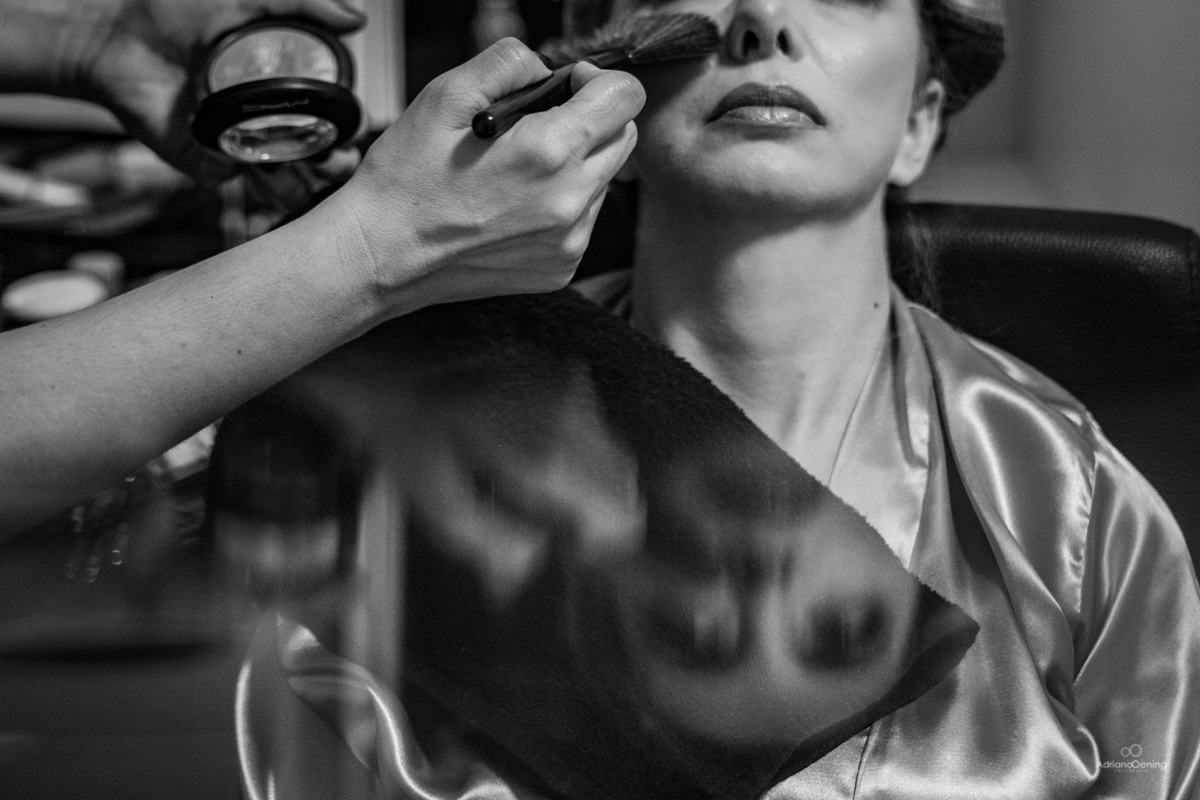 Casamento em Piratuba-Sc de Daniele e Edenilson by Adriano Oening Fotografia