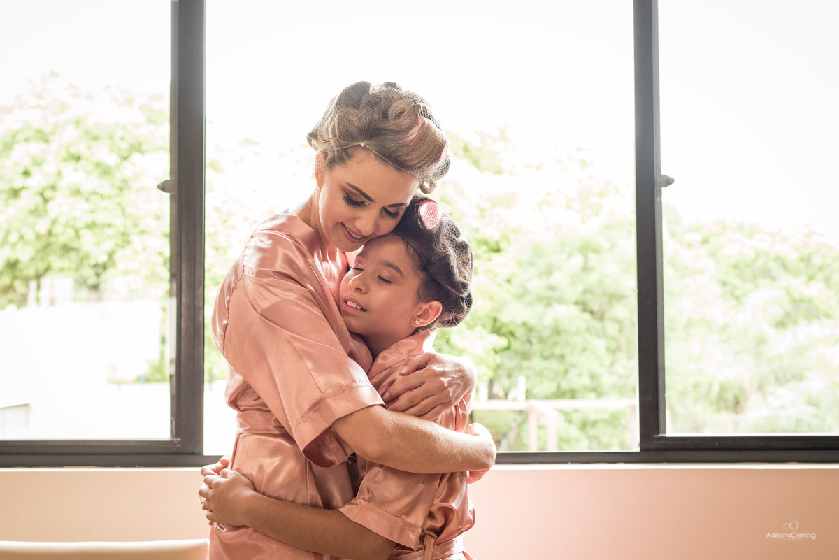 Casamento em Piratuba-Sc de Daniele e Edenilson by Adriano Oening Fotografia