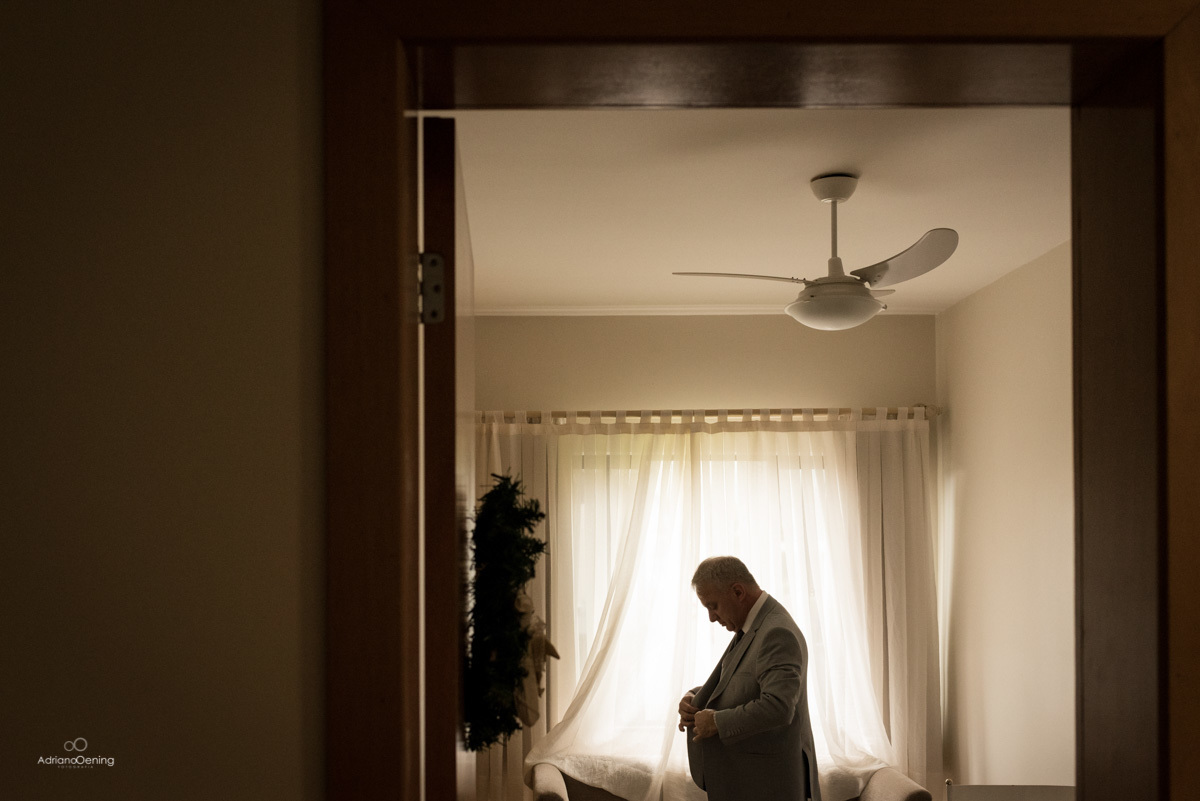 Casamento em Piratuba-Sc de Daniele e Edenilson by Adriano Oening Fotografia