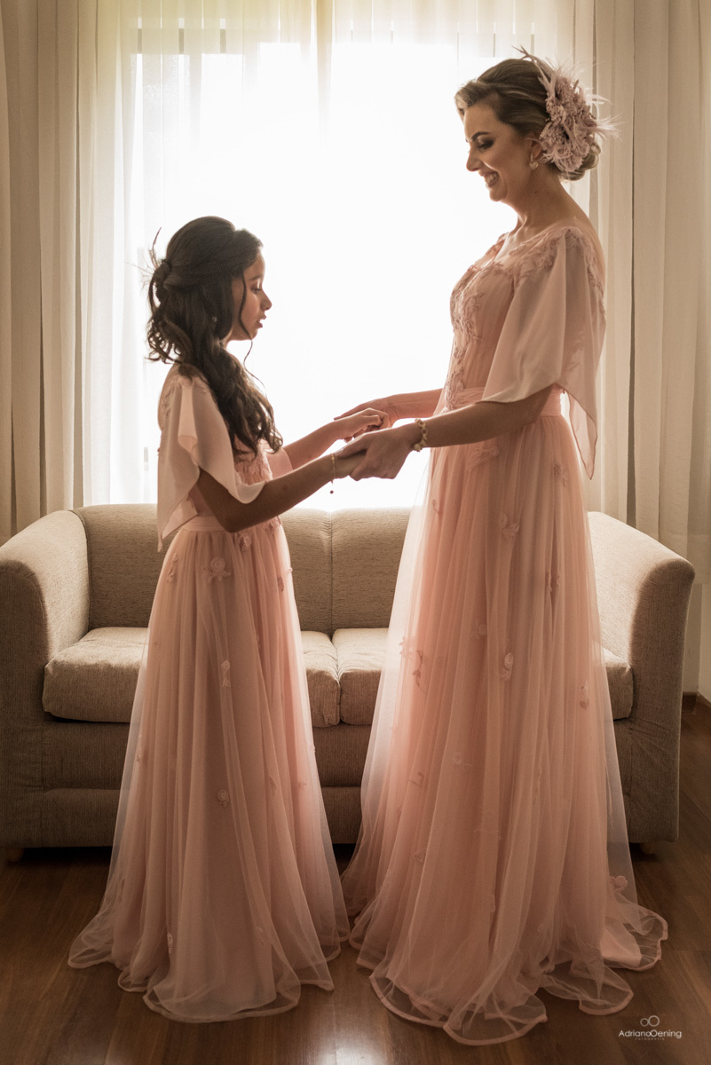 Casamento em Piratuba-Sc de Daniele e Edenilson by Adriano Oening Fotografia