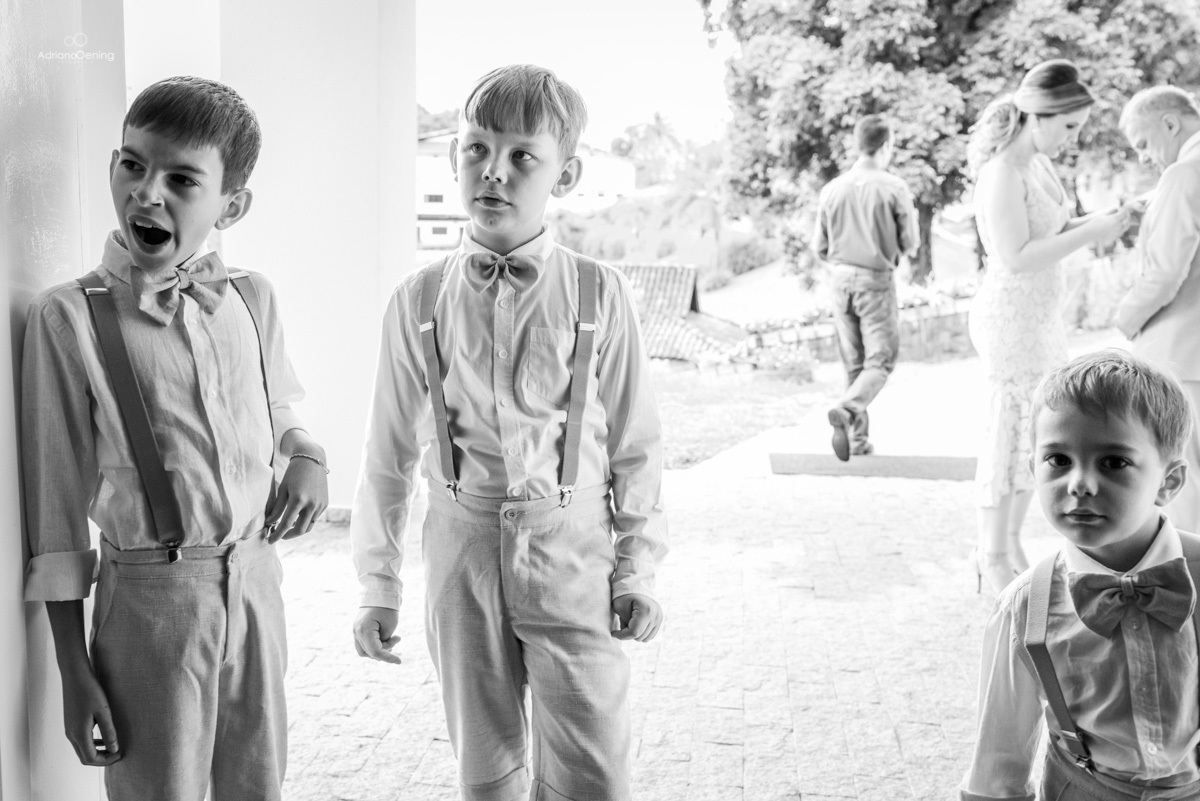 Casamento em Piratuba-Sc de Daniele e Edenilson by Adriano Oening Fotografia