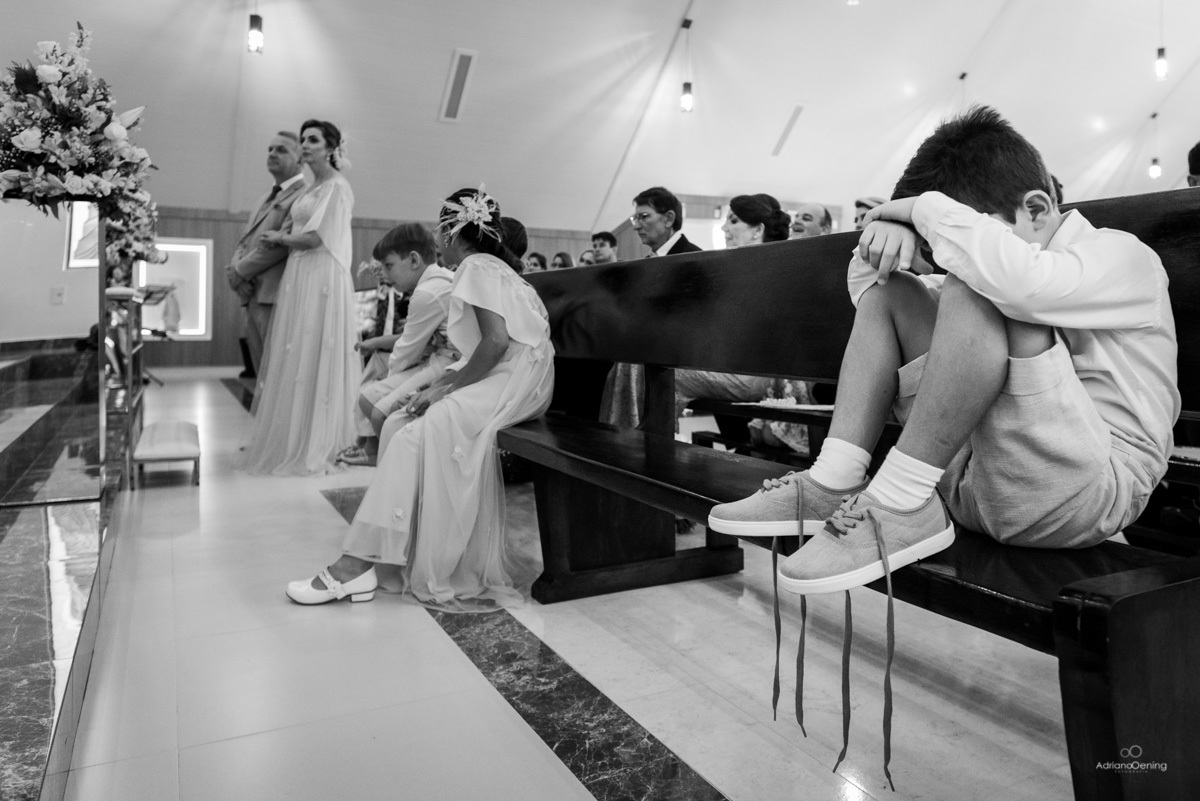 Casamento em Piratuba-Sc de Daniele e Edenilson by Adriano Oening Fotografia