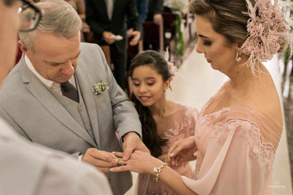 Casamento em Piratuba-Sc de Daniele e Edenilson by Adriano Oening Fotografia