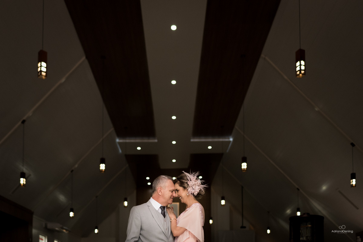 Casamento em Piratuba-Sc de Daniele e Edenilson by Adriano Oening Fotografia